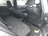 JTDKARFU7L3****** Wrecked 2020 Toyota Prius in Ace Carson