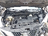 5N1AZ2MH3GN****** Repairable 2016 Nissan Murano in San Antonio South