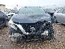 5N1AZ2MH3GN****** Salvage 2016 Nissan Murano in Texas State
