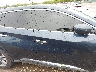 5N1AZ2MH3GN****** Wrecked 2016 Nissan Murano in Texas State