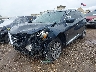 5N1AZ2MH3GN****** Used and Repairable 2016 Nissan Murano in San Antonio South