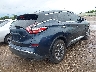 5N1AZ2MH3GN****** Salvage and Wrecked 2016 Nissan Murano in Texas State