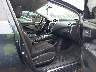 5N1AZ2MH3GN****** Used and Repairable 2016 Nissan Murano in Texas State