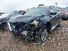 5N1AZ2MH3GN****** Salvage and Repairable 2016 Nissan Murano in Texas State