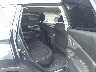 5N1AZ2MH3GN****** Wrecked 2016 Nissan Murano in San Antonio South