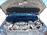 JTJYARBZ7H2****** Repairable 2017 Lexus NX 200t in Houston South