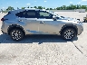 JTJYARBZ7H2****** Used 2017 Lexus NX 200t in Texas State