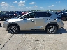 JTJYARBZ7H2****** Repairable 2017 Lexus NX 200t in Texas State