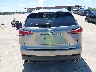 JTJYARBZ7H2****** Wrecked 2017 Lexus NX 200t