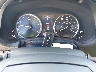 JTJYARBZ7H2****** Salvage 2017 Lexus NX 200t in Texas State
