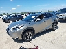 JTJYARBZ7H2****** Used and Repairable 2017 Lexus NX 200t in Houston South