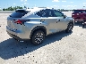 JTJYARBZ7H2****** Salvage and Wrecked 2017 Lexus NX 200t in Texas State