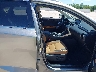JTJYARBZ7H2****** Used and Repairable 2017 Lexus NX 200t in Texas State