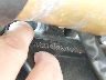 JS1GR7MA9G2****** Repairable 2016 Suzuki GSX-R750 in Rec Rides Online Exclusive