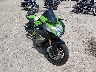 JS1GR7MA9G2****** Salvage and Wrecked 2016 Suzuki GSX-R750 in Rec Rides Online Exclusive