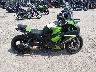 JS1GR7MA9G2****** Wrecked 2016 Suzuki GSX-R750 in Texas State