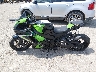 JS1GR7MA9G2****** Used 2016 Suzuki GSX-R750 in Texas State