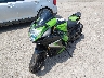 JS1GR7MA9G2****** Used and Repairable 2016 Suzuki GSX-R750 in Rec Rides Online Exclusive