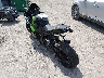 JS1GR7MA9G2****** Salvage and Repairable 2016 Suzuki GSX-R750 in Rec Rides Online Exclusive