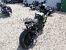 JS1GR7MA9G2****** Salvage and Wrecked 2016 Suzuki GSX-R750 in Texas State