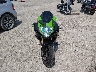 JS1GR7MA9G2****** Used and Repairable 2016 Suzuki GSX-R750 in Texas State
