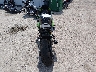 JS1GR7MA9G2****** Salvage and Repairable 2016 Suzuki GSX-R750 in Texas State