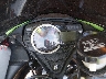 JS1GR7MA9G2****** Salvage 2016 Suzuki GSX-R750 in Rec Rides Online Exclusive