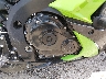 JS1GR7MA9G2****** Wrecked 2016 Suzuki GSX-R750 in Rec Rides Online Exclusive