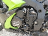 JS1GR7MA9G2****** Used 2016 Suzuki GSX-R750 in Rec Rides Online Exclusive