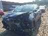 KNDPRCA67N7****** Used 2022 Kia Sportage in Ohio State