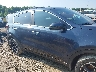KNDPRCA67N7****** Repairable 2022 Kia Sportage in Ohio State