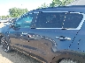 KNDPRCA67N7****** Salvage 2022 Kia Sportage