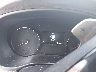 KNDPRCA67N7****** Wrecked 2022 Kia Sportage