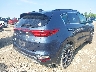 KNDPRCA67N7****** Used 2022 Kia Sportage