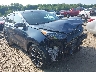 KNDPRCA67N7****** Salvage and Wrecked 2022 Kia Sportage in Columbus