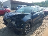 KNDPRCA67N7****** Used and Repairable 2022 Kia Sportage in Columbus