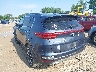 KNDPRCA67N7****** Salvage and Repairable 2022 Kia Sportage in Columbus