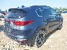KNDPRCA67N7****** Salvage and Wrecked 2022 Kia Sportage in Ohio State