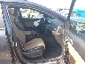 KNDPRCA67N7****** Used and Repairable 2022 Kia Sportage in Ohio State