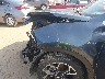 KNDPRCA67N7****** Salvage and Repairable 2022 Kia Sportage in Ohio State