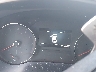 KNDPRCA67N7****** Salvage 2022 Kia Sportage in Columbus