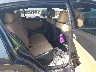 KNDPRCA67N7****** Wrecked 2022 Kia Sportage in Columbus