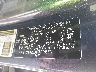 KNDPRCA67N7****** Used 2022 Kia Sportage in Columbus
