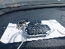 KNDPRCA67N7****** Salvage 2022 Kia Sportage in Ohio State