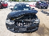 WBA8E5G50JN****** Destrozados 2018 BMW 3 Series en Estado de Illinois