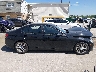 WBA8E5G50JN****** Usados 2018 BMW 3 Series en Estado de Illinois