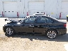WBA8E5G50JN****** Reparables 2018 BMW 3 Series en Estado de Illinois