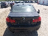 WBA8E5G50JN****** Destrozados 2018 BMW 3 Series