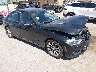 WBA8E5G50JN****** Salvamento y Destrozados 2018 BMW 3 Series en Chicago South
