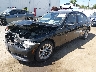 WBA8E5G50JN****** Usados y Reparables 2018 BMW 3 Series en Chicago South